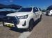 Toyota Hilux 2.4GD-6 double cab 4x4 Raider manual - Thumbnail 22