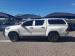 Toyota Hilux 2.4GD-6 double cab 4x4 Raider manual - Thumbnail 24