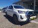 Toyota Hilux 2.4GD-6 double cab 4x4 Raider manual - Thumbnail 1