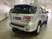 Toyota Fortuner 3.0D-4D Ltd edition auto - Thumbnail 2