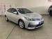 Toyota Corolla 1.4D-4D Prestige - Thumbnail 1