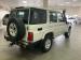 Toyota Land Cruiser 76 4.5D-4D V8 station wagon LX - Thumbnail 2