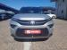 Toyota Urban Cruiser 1.5 XR auto - Thumbnail 5