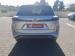 Toyota Urban Cruiser 1.5 XR auto - Thumbnail 6