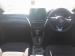 Toyota Urban Cruiser 1.5 XR auto - Thumbnail 7