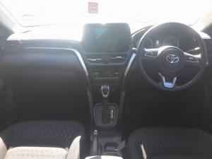 Toyota Urban Cruiser 1.5 XR auto - Image 8