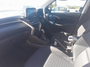 Toyota Urban Cruiser 1.5 XR auto - Image 9