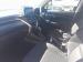 Toyota Urban Cruiser 1.5 XR auto - Thumbnail 9
