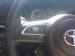 Toyota Urban Cruiser 1.5 XR auto - Thumbnail 11