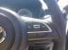 Toyota Urban Cruiser 1.5 XR auto - Thumbnail 12