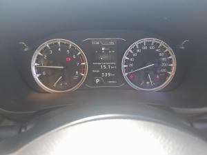 Toyota Urban Cruiser 1.5 XR auto - Image 13
