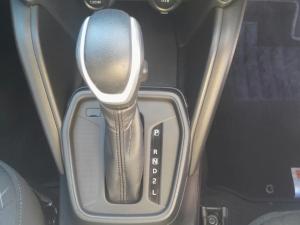 Toyota Urban Cruiser 1.5 XR auto - Image 14
