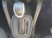 Toyota Urban Cruiser 1.5 XR auto - Thumbnail 14