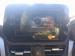 Toyota Urban Cruiser 1.5 XR auto - Thumbnail 15