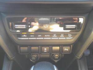 Toyota Urban Cruiser 1.5 XR auto - Image 16