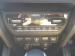Toyota Urban Cruiser 1.5 XR auto - Thumbnail 16