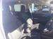 Toyota Urban Cruiser 1.5 XR auto - Thumbnail 17