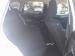 Toyota Urban Cruiser 1.5 XR auto - Thumbnail 18