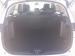 Toyota Urban Cruiser 1.5 XR auto - Thumbnail 19