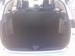 Toyota Urban Cruiser 1.5 XR auto - Thumbnail 20