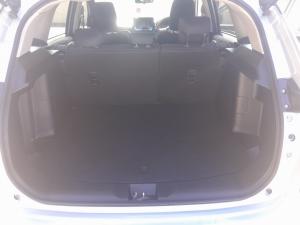 Toyota Urban Cruiser 1.5 XR auto - Image 20