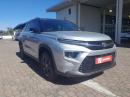 Thumbnail Toyota Urban Cruiser 1.5 XR auto