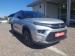Toyota Urban Cruiser 1.5 XR auto - Thumbnail 1