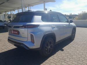 Toyota Urban Cruiser 1.5 XR auto - Image 3