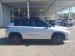 Toyota Urban Cruiser 1.5 XR auto - Thumbnail 4