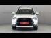 Toyota Corolla Cross 1.8 Hybrid XR - Thumbnail 5
