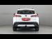 Toyota Corolla Cross 1.8 Hybrid XR - Thumbnail 6