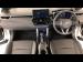 Toyota Corolla Cross 1.8 Hybrid XR - Thumbnail 8
