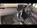 Toyota Corolla Cross 1.8 Hybrid XR - Thumbnail 9