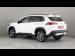 Toyota Corolla Cross 1.8 Hybrid XR - Thumbnail 10