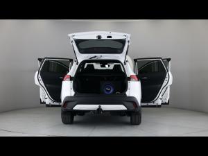 Toyota Corolla Cross 1.8 Hybrid XR - Image 11