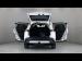 Toyota Corolla Cross 1.8 Hybrid XR - Thumbnail 11