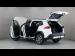 Toyota Corolla Cross 1.8 Hybrid XR - Thumbnail 12