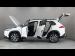 Toyota Corolla Cross 1.8 Hybrid XR - Thumbnail 13