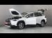 Toyota Corolla Cross 1.8 Hybrid XR - Thumbnail 14