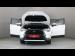 Toyota Corolla Cross 1.8 Hybrid XR - Thumbnail 15