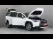 Toyota Corolla Cross 1.8 Hybrid XR - Thumbnail 16