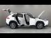 Toyota Corolla Cross 1.8 Hybrid XR - Thumbnail 17