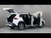 Toyota Corolla Cross 1.8 Hybrid XR - Thumbnail 18