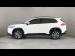 Toyota Corolla Cross 1.8 Hybrid XR - Thumbnail 19