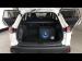 Toyota Corolla Cross 1.8 Hybrid XR - Thumbnail 20