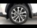 Toyota Corolla Cross 1.8 Hybrid XR - Thumbnail 21