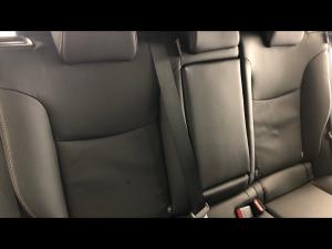 Toyota Corolla Cross 1.8 Hybrid XR - Image 22