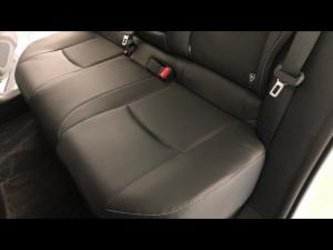 Toyota Corolla Cross 1.8 Hybrid XR - Image 23