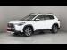 Toyota Corolla Cross 1.8 Hybrid XR - Thumbnail 24