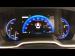 Toyota Corolla Cross 1.8 Hybrid XR - Thumbnail 25